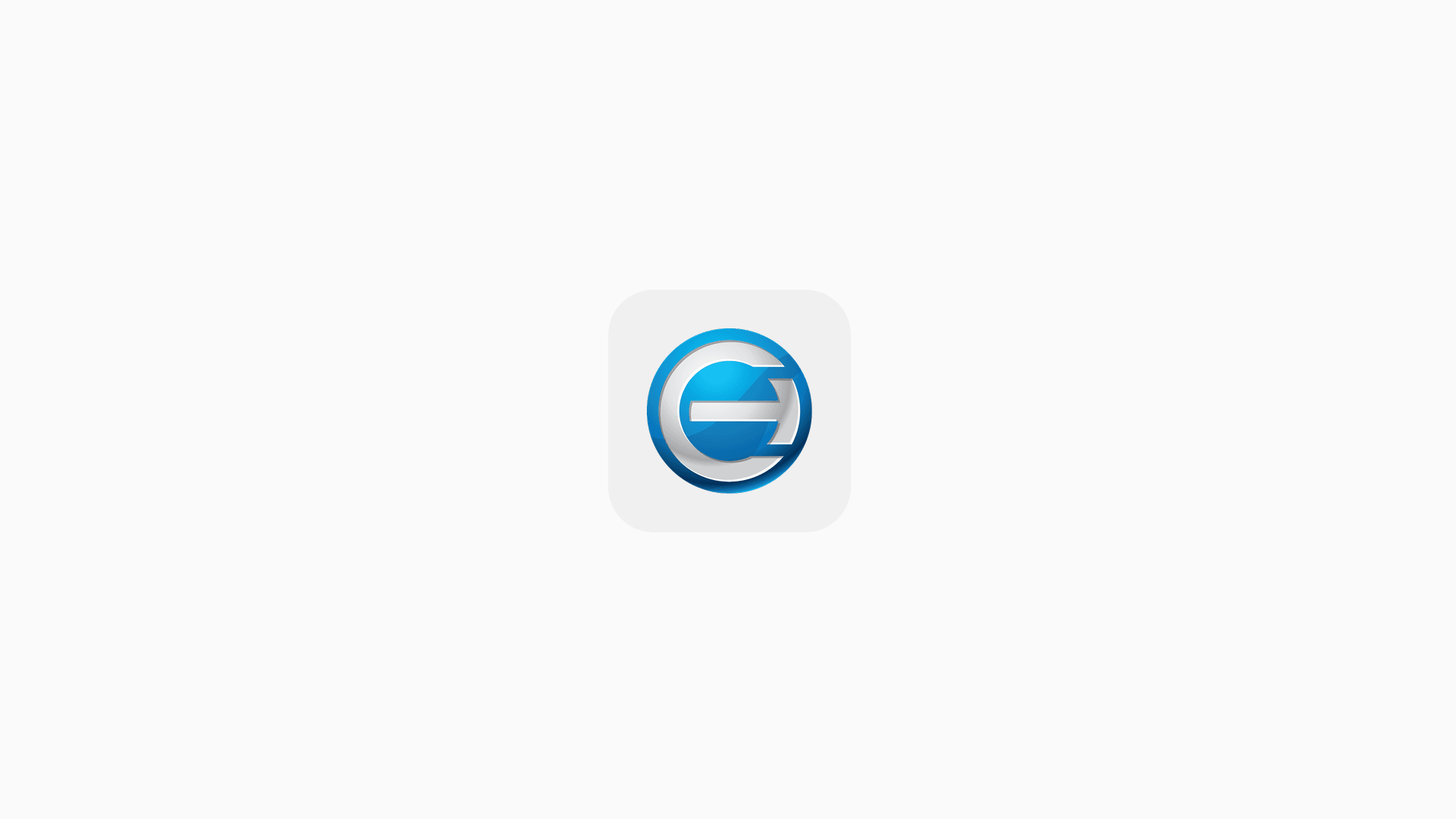Lightfield AI Native CRM