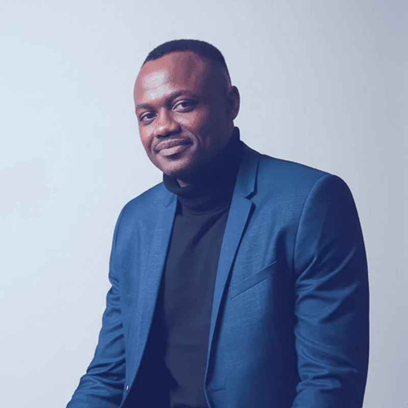 Neek Zanfack, Co-founder